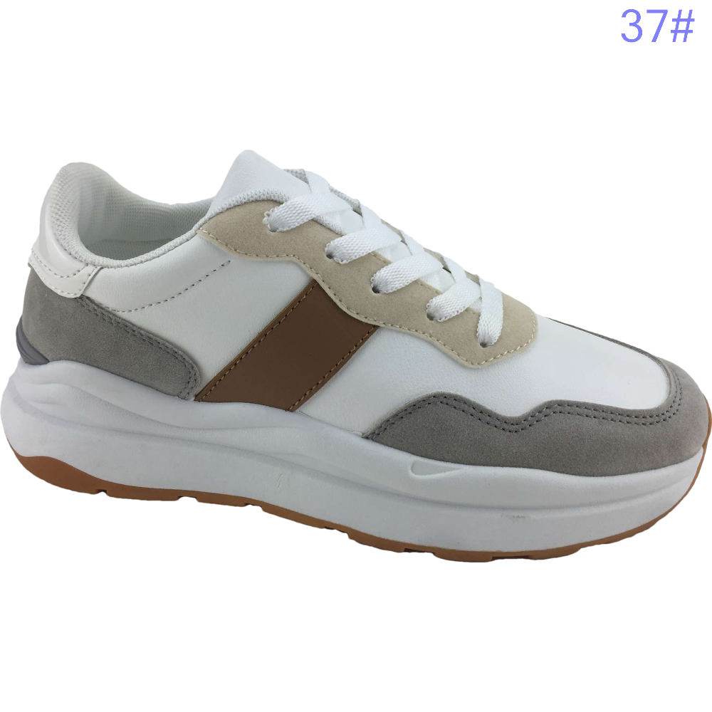 LL23005P-S289