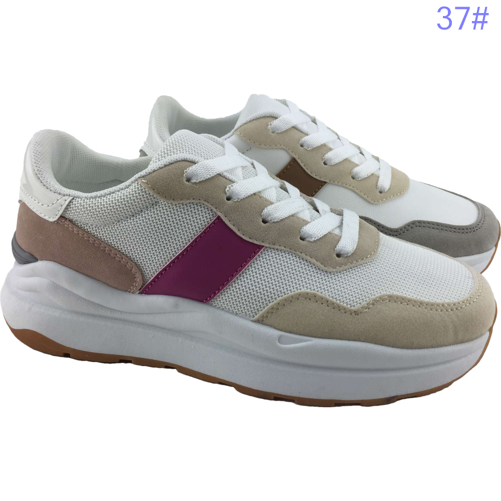 LL23005P-S289