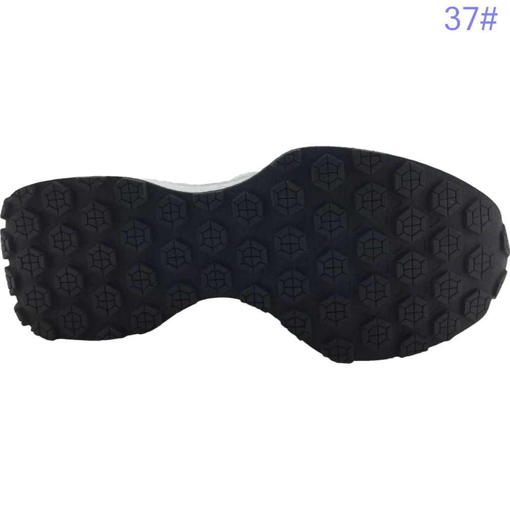 LL23007-S250