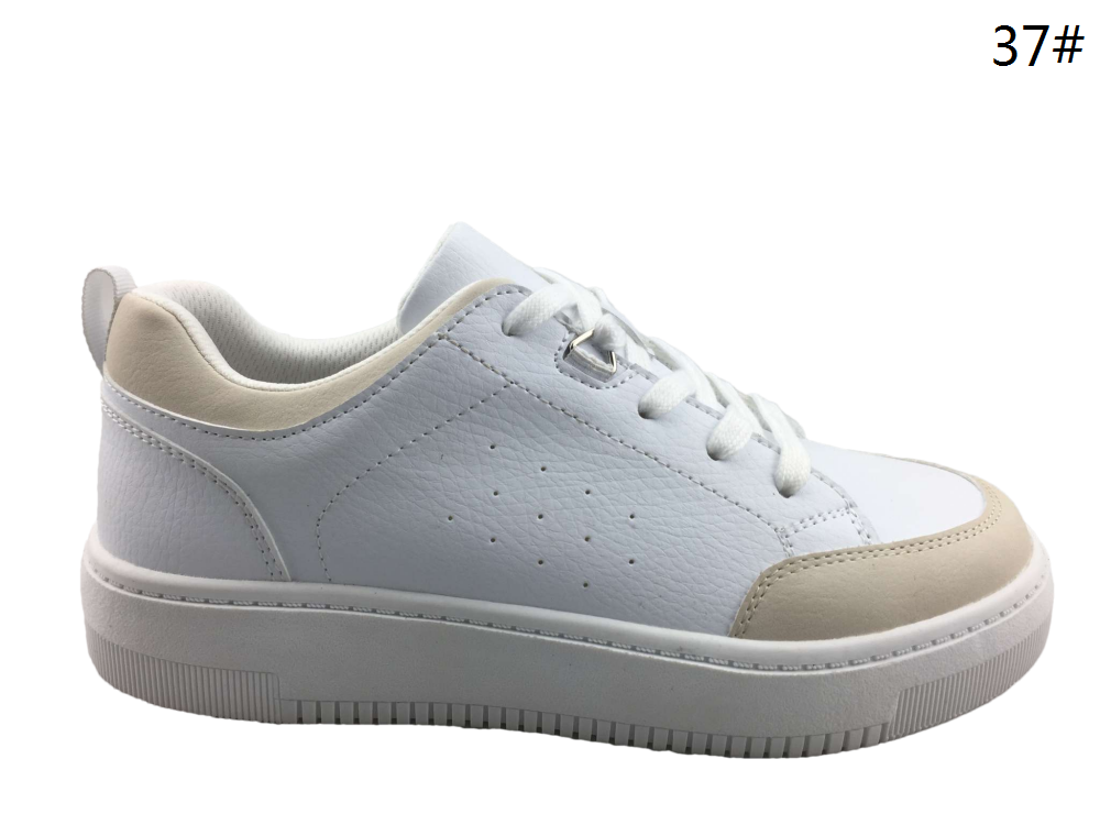 LL8888-4S