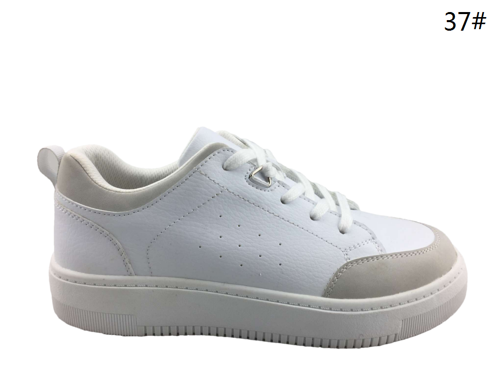 LL8888-4S