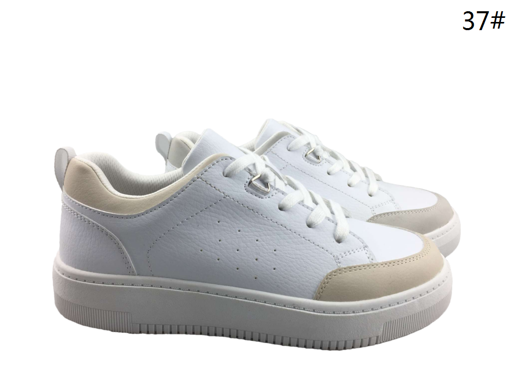 LL8888-4S