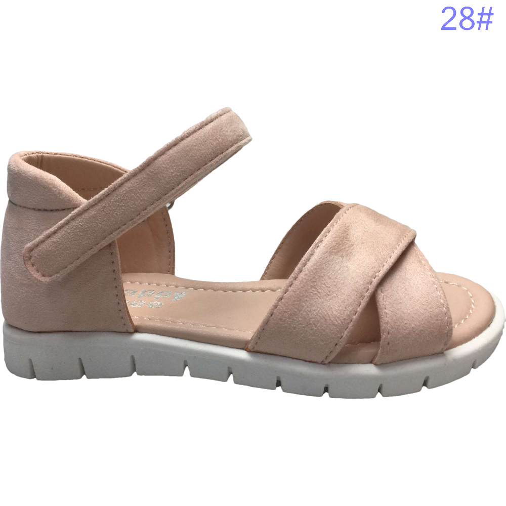 KS23001-S273