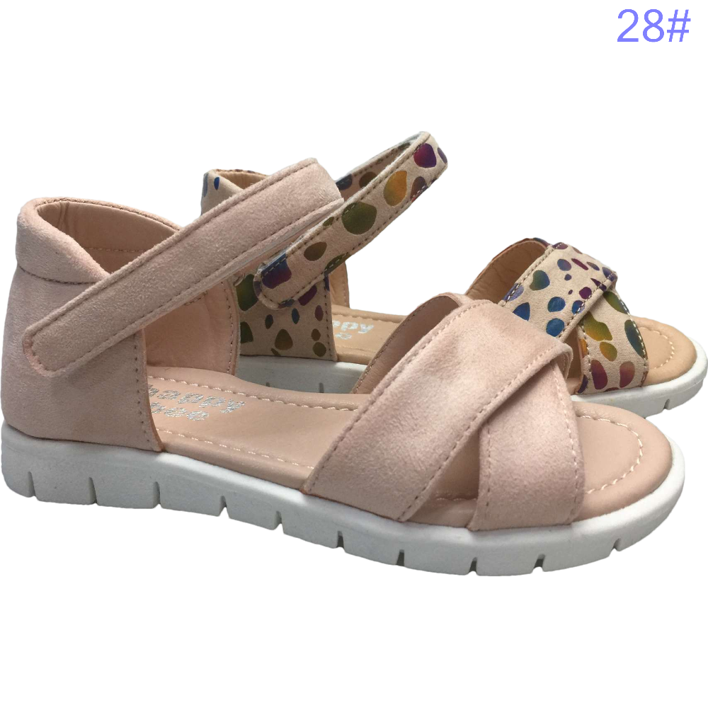 KS23001-S273