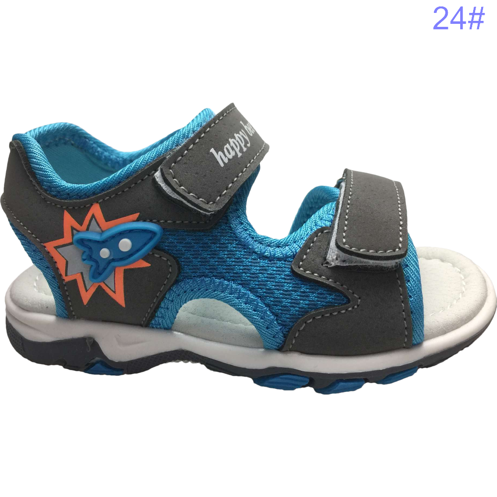 KS23002-S273
