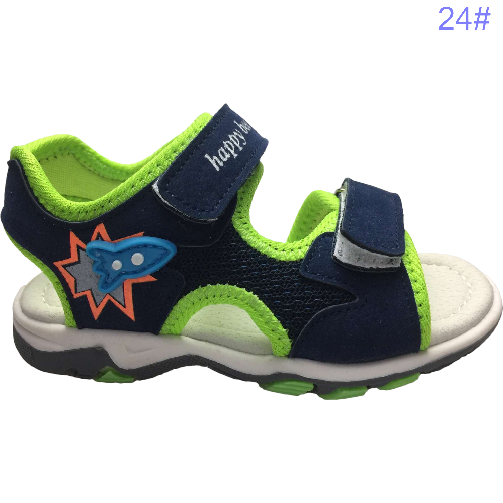 KS23002-S273
