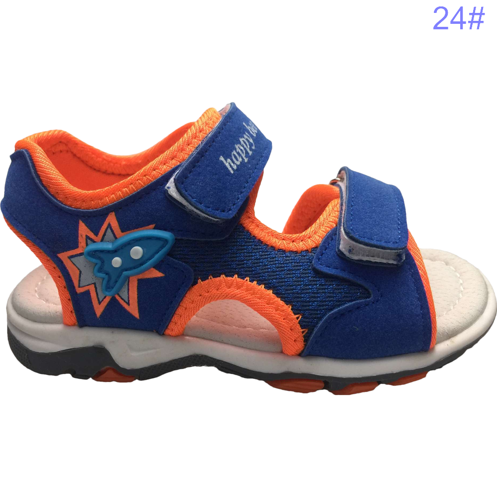 KS23002-S273
