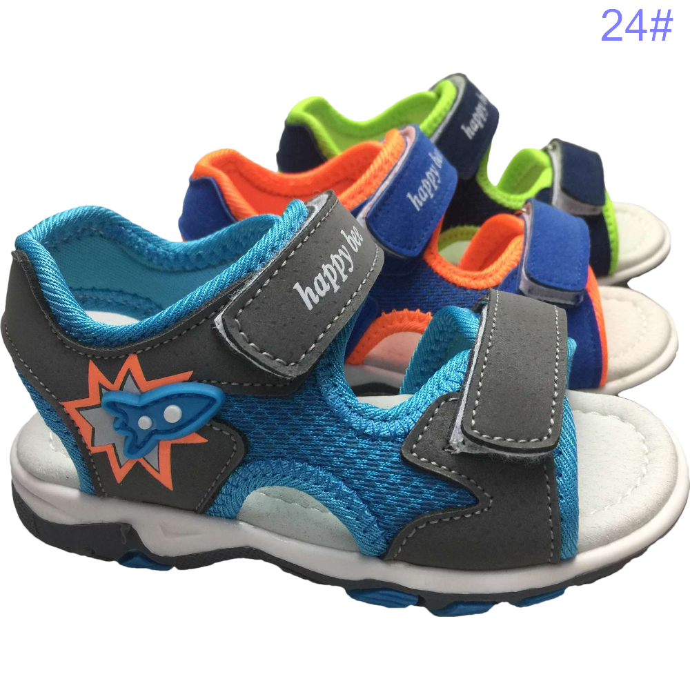 KS23002-S273