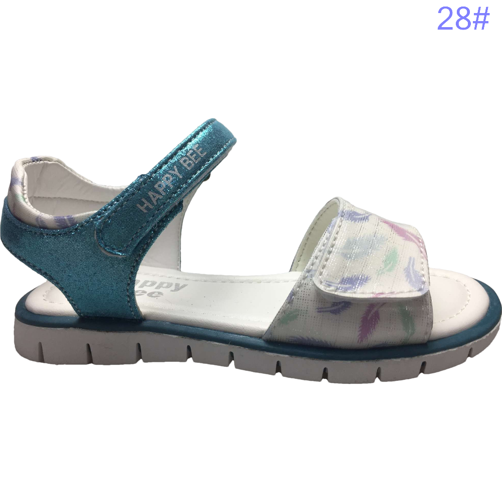 KS23003-S273