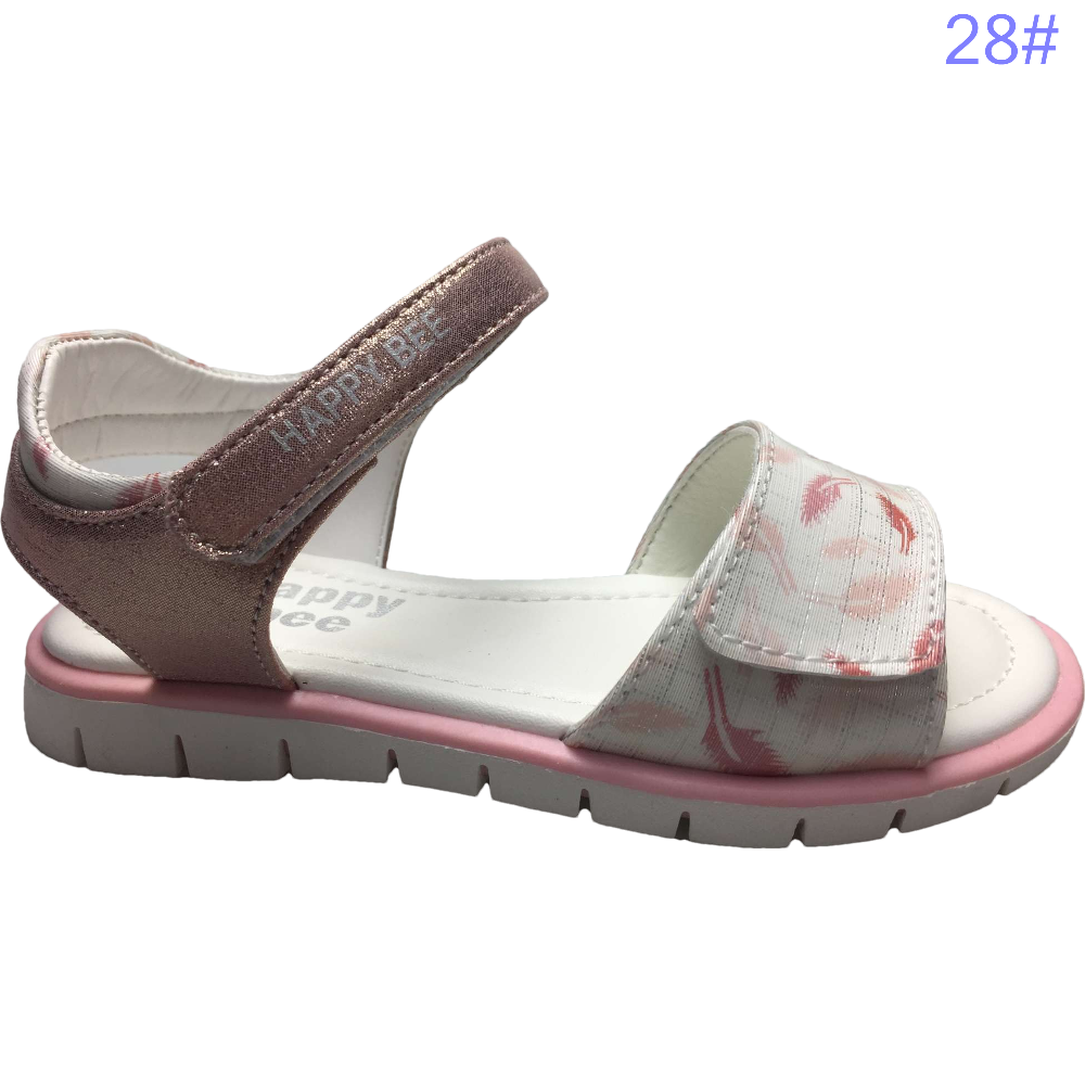KS23003-S273