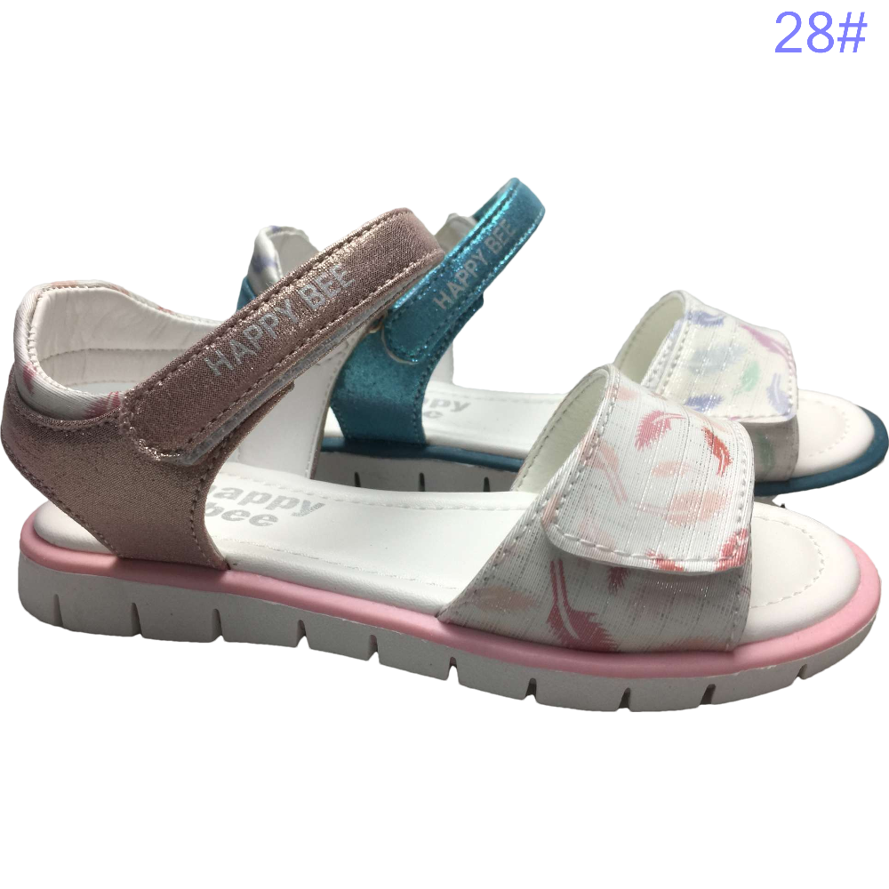 KS23003-S273
