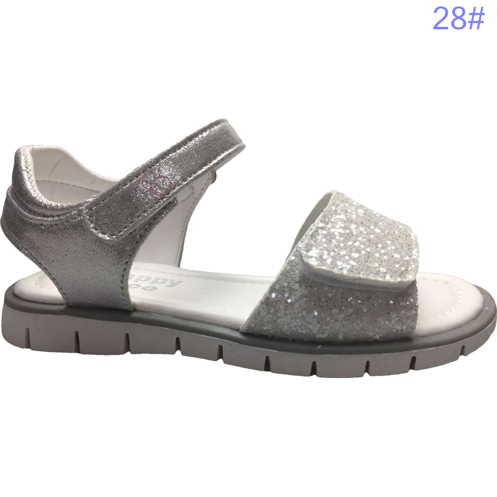 KS23004-S273
