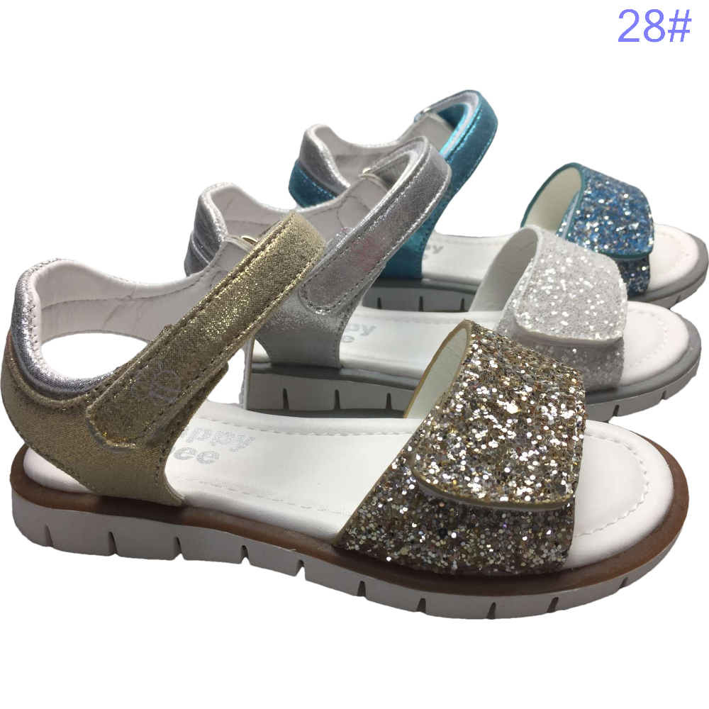KS23004-S273