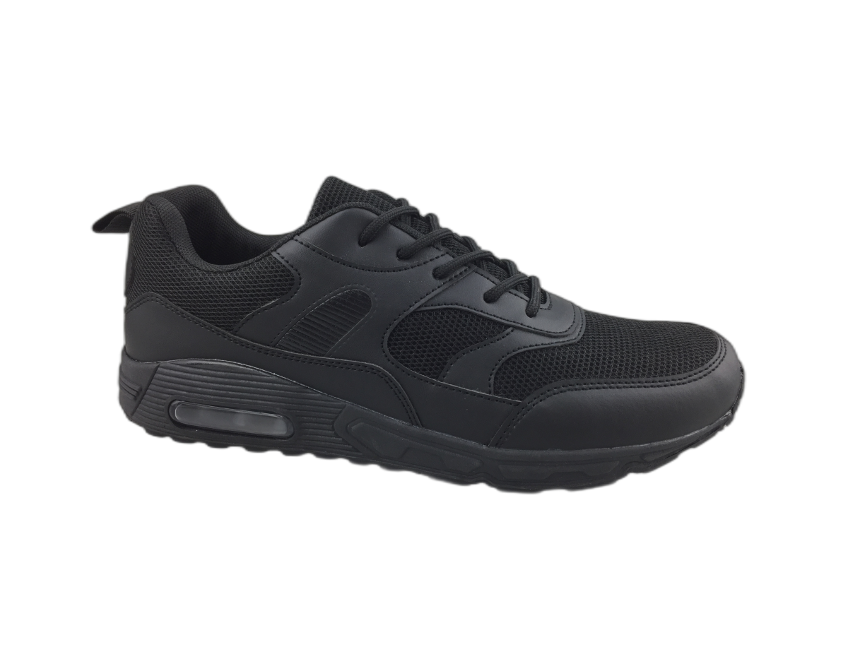 SPO2205-S283