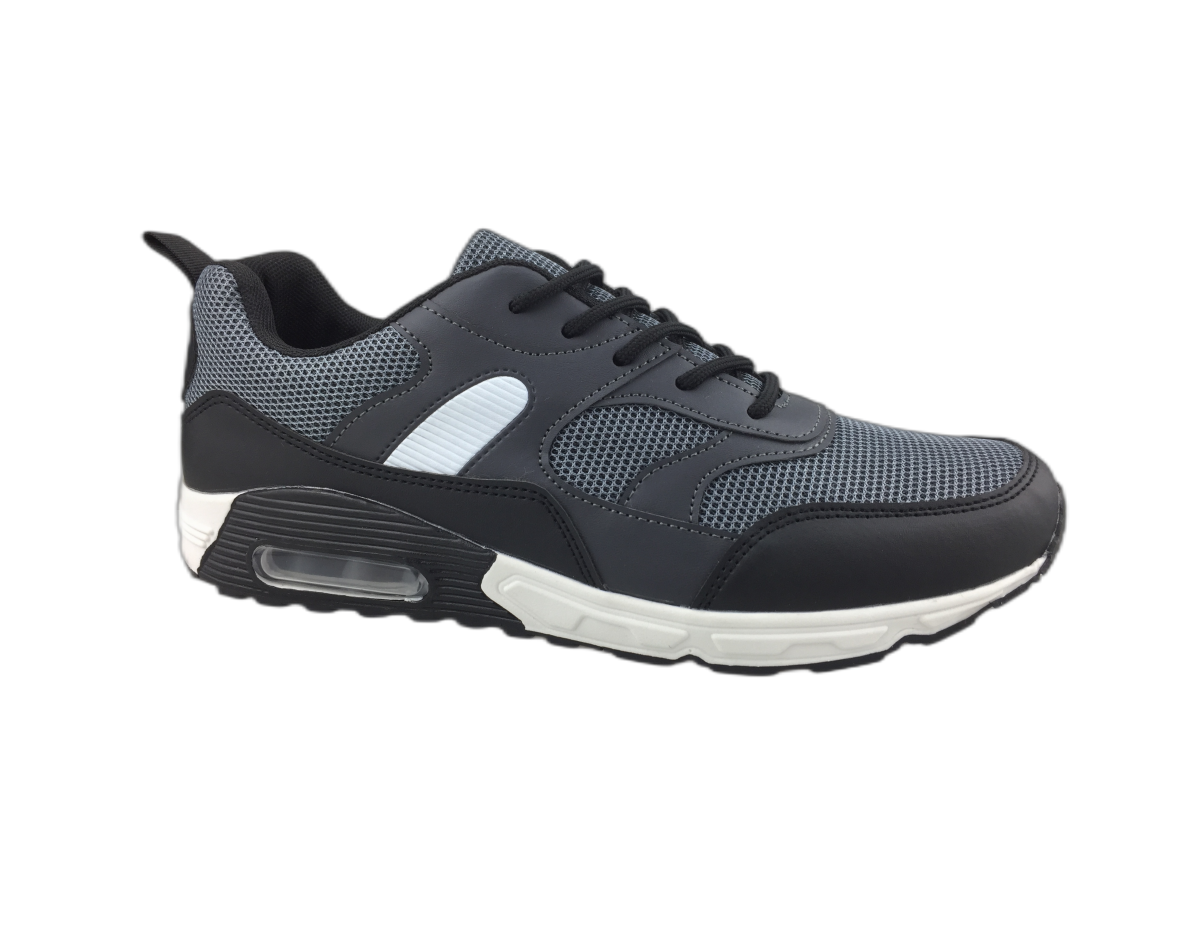 SPO2205-S283