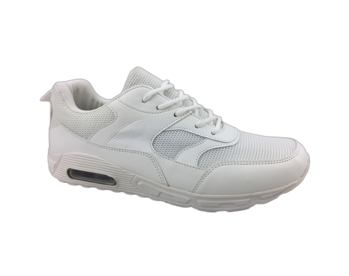 SPO2205-S283