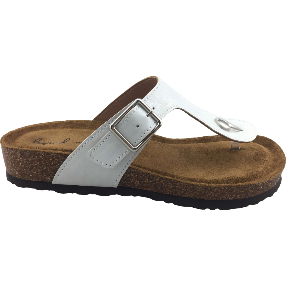 LS-1042-1 PU