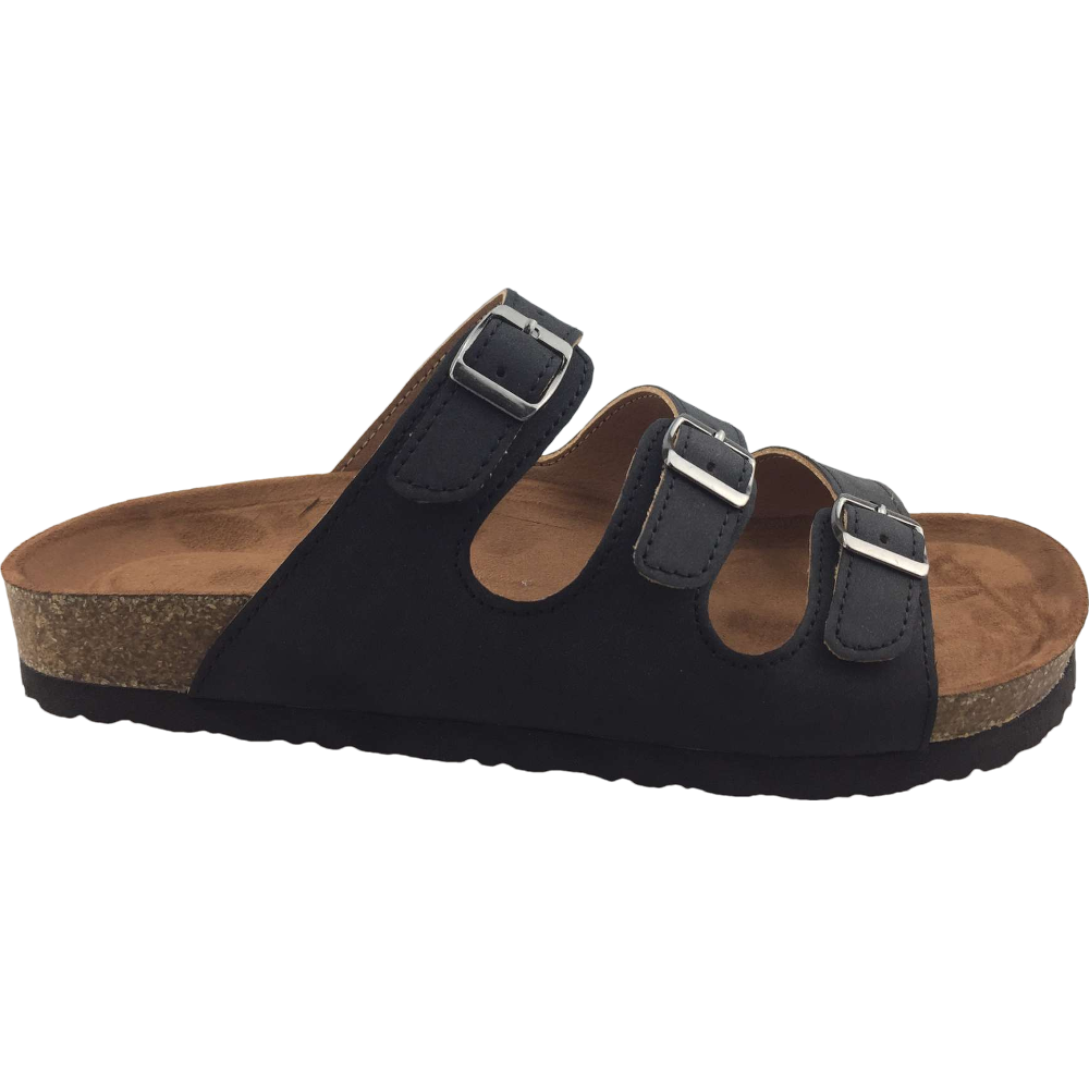 LS-2016A-2  PU