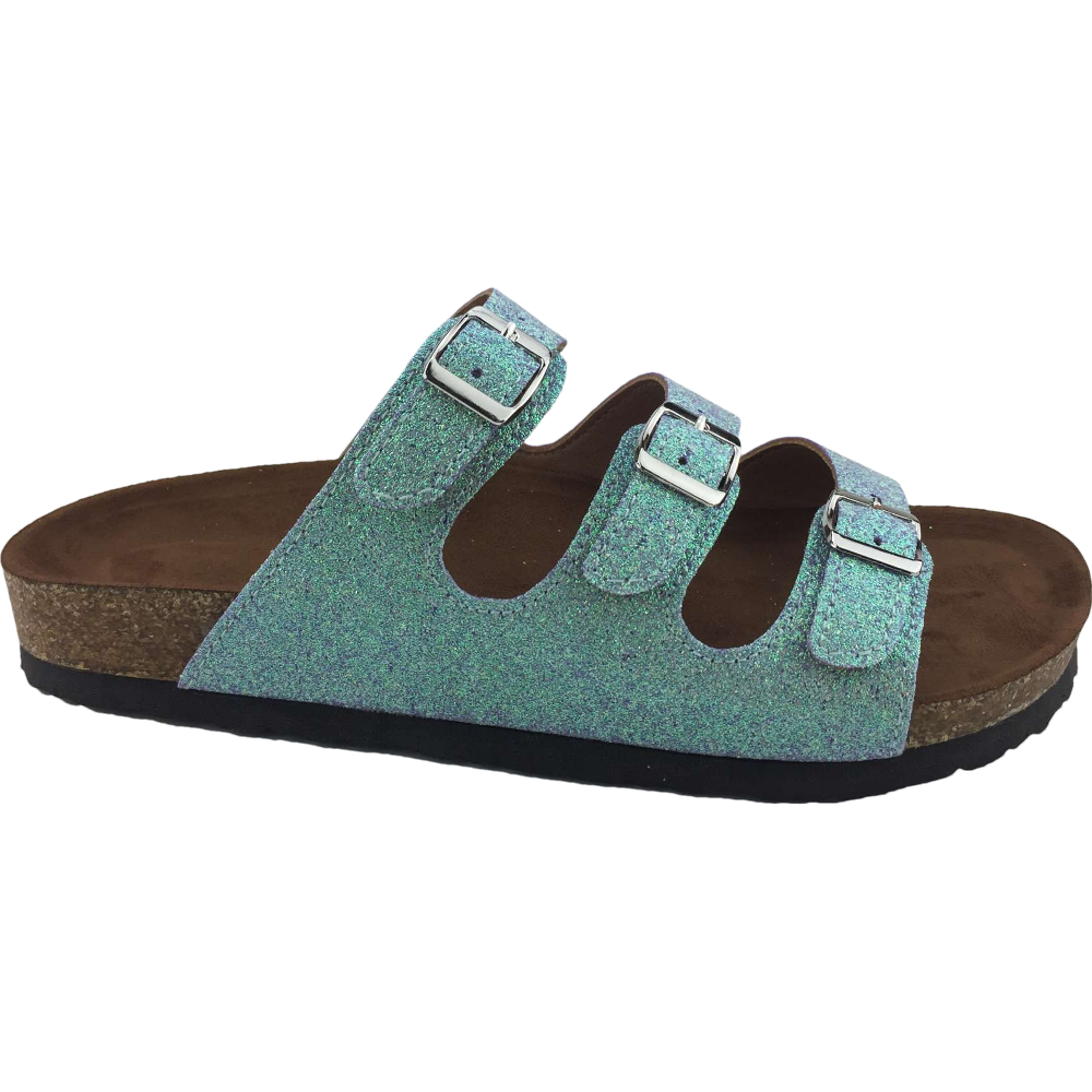 LS-2016A-2 GLITTER
