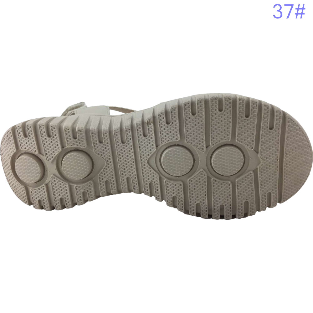 LS-BT6555-2