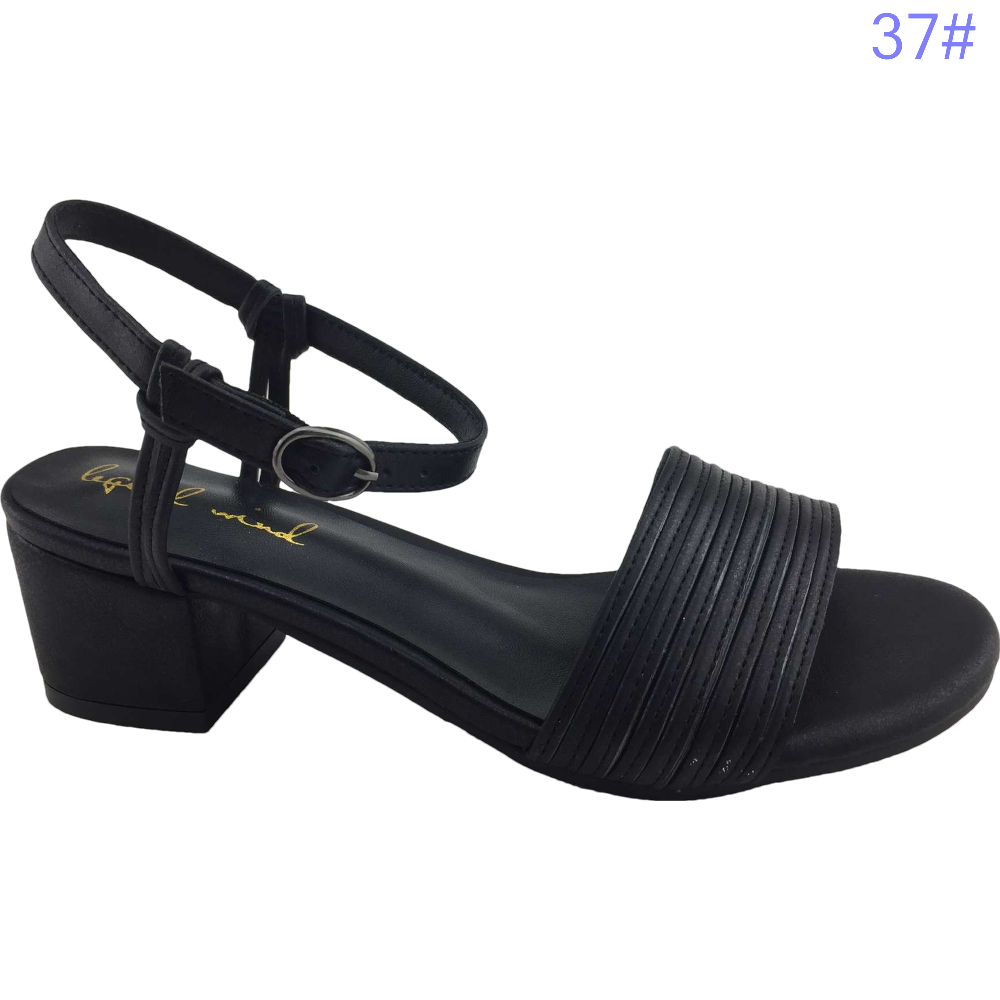 LS-FD11308-1