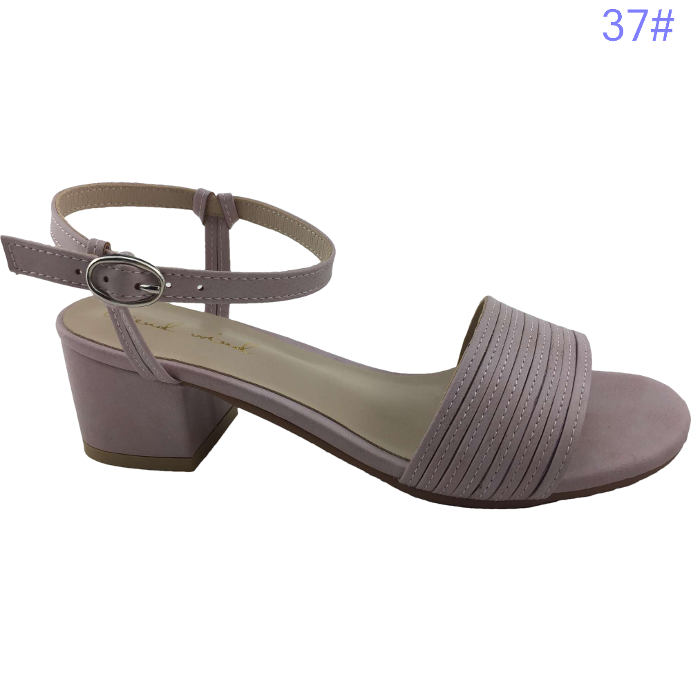 LS-FD11308-1
