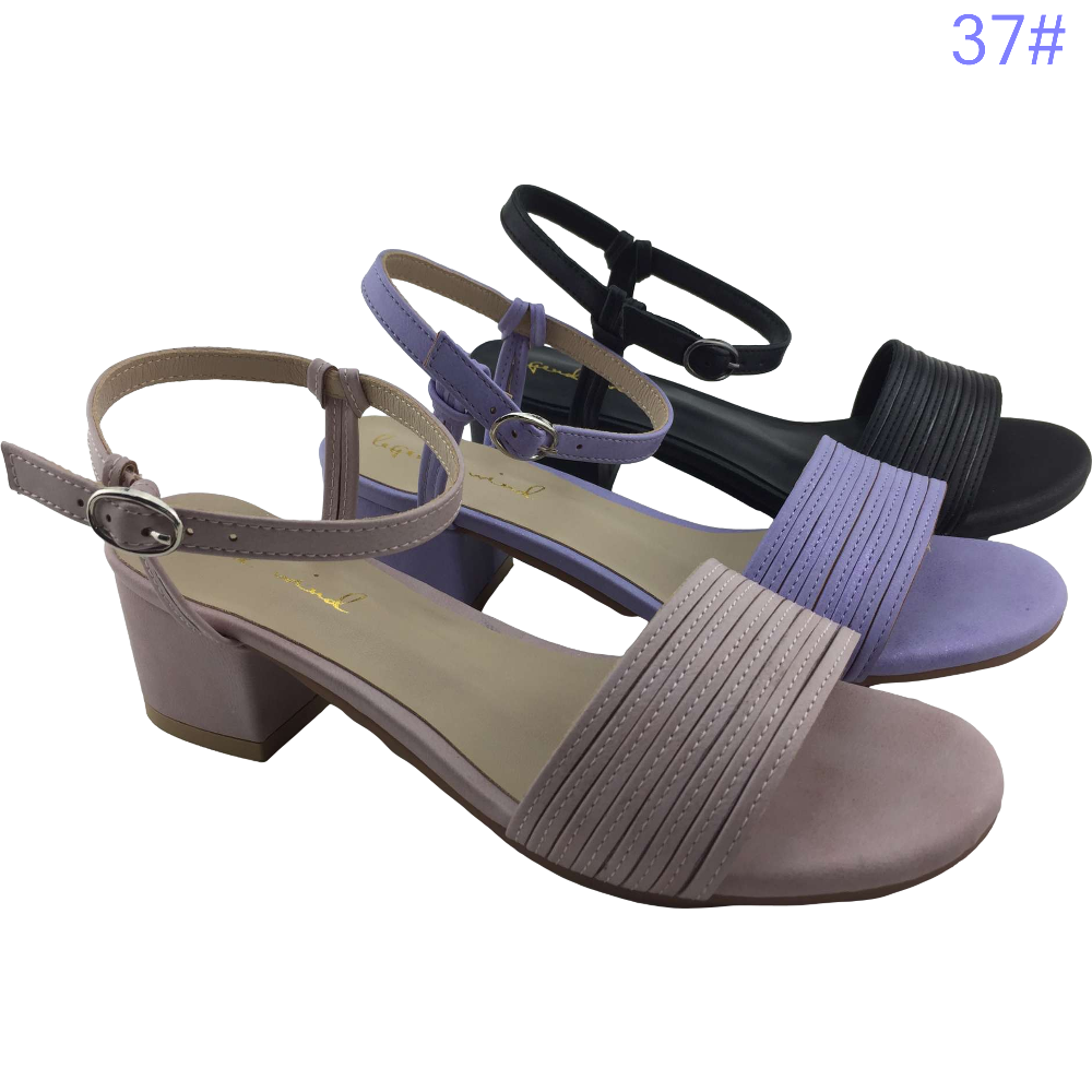 LS-FD11308-1