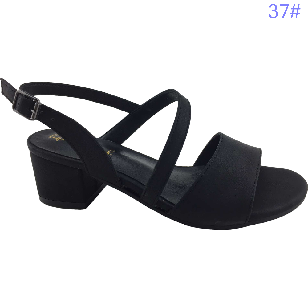 LS-FD11308-2