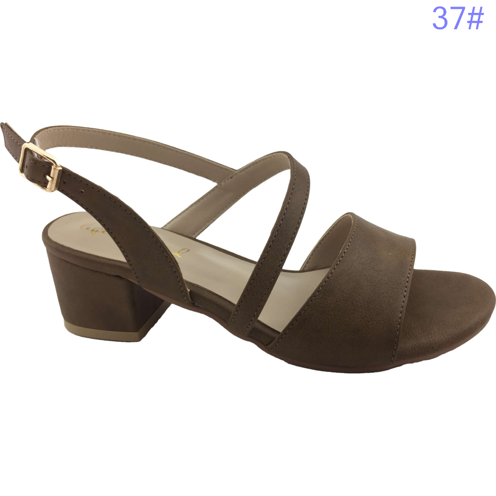 LS-FD11308-2
