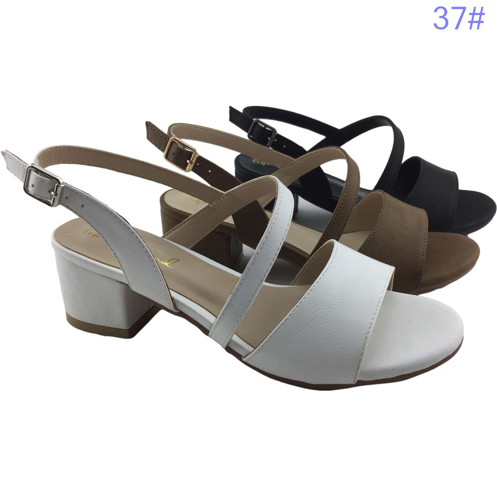 LS-FD11308-2
