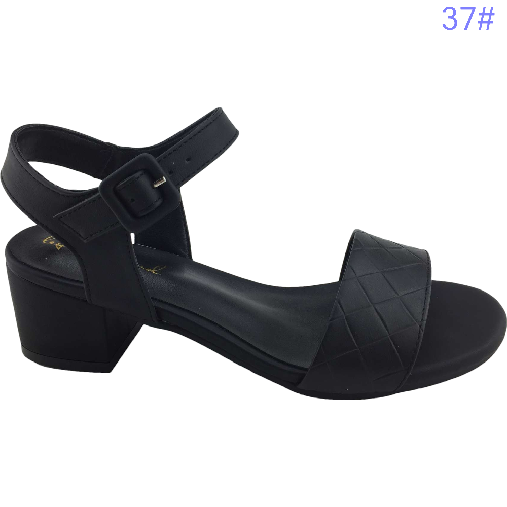 LS-FD11308-3