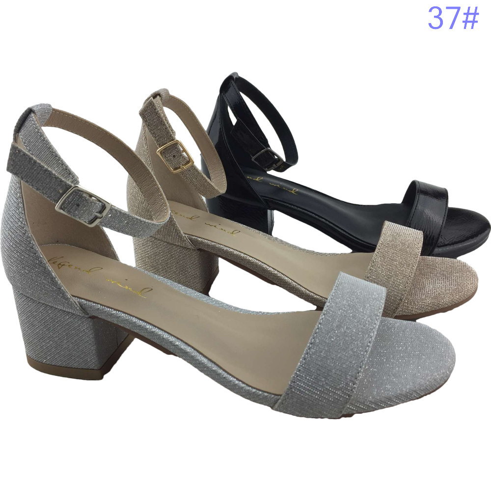 LS-FD11308-5