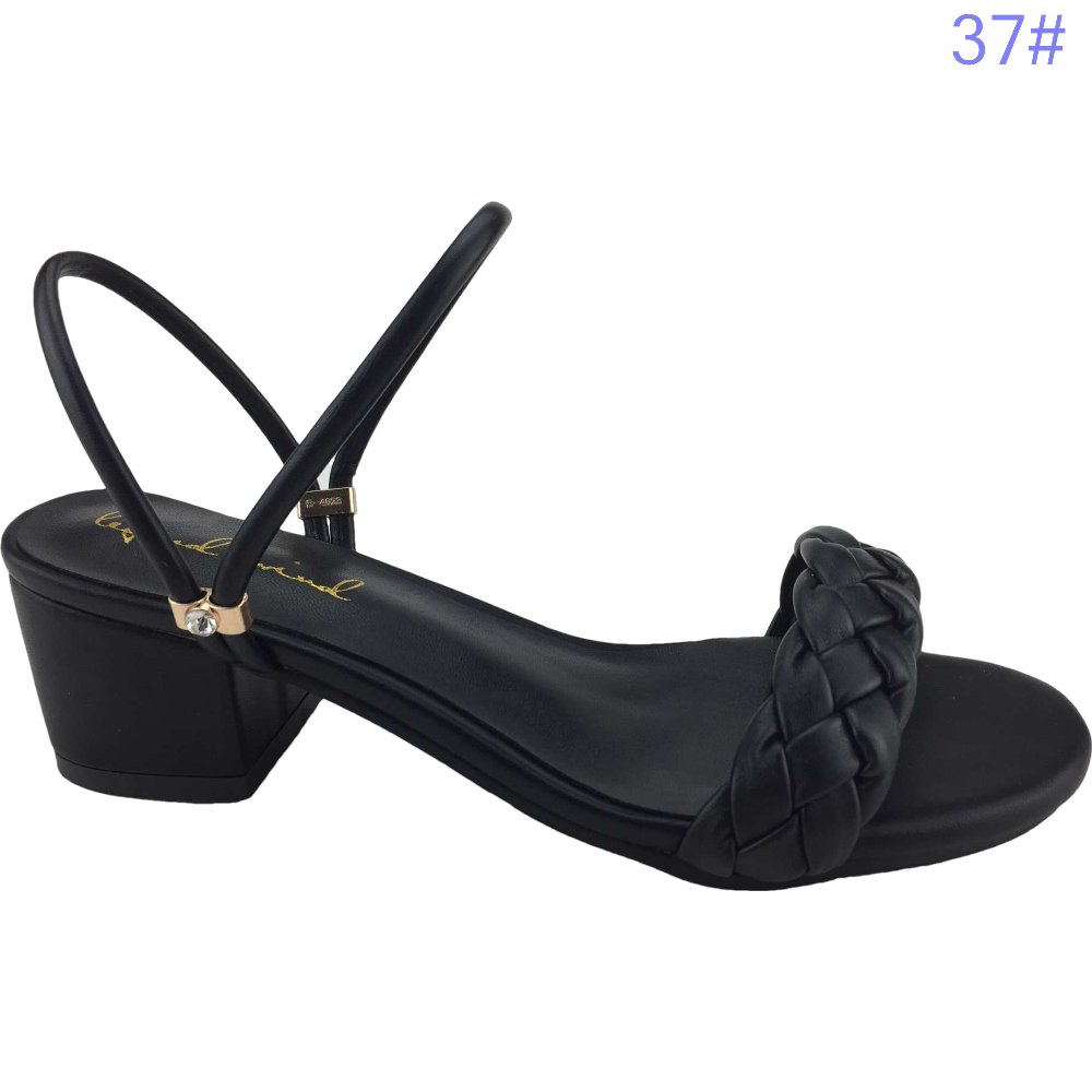 LS-FD11308-6