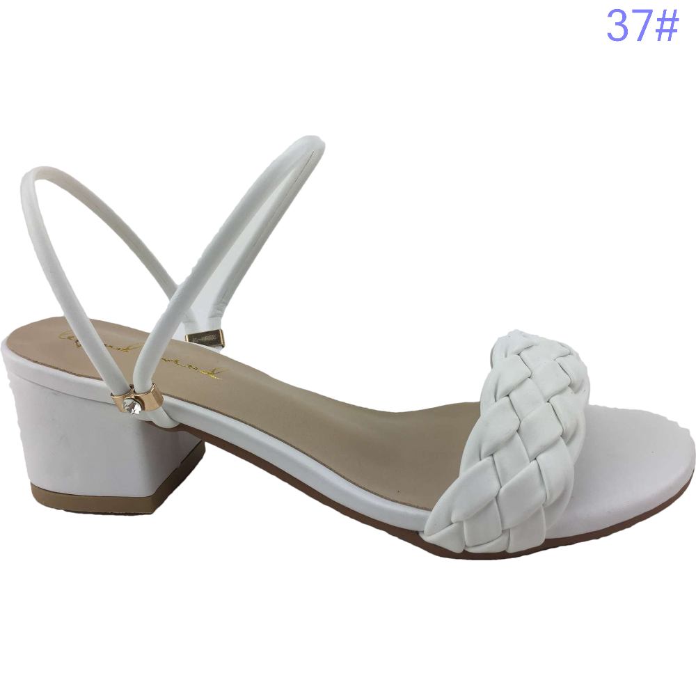 LS-FD11308-6