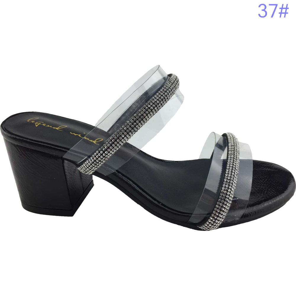 LS-JS10631-5
