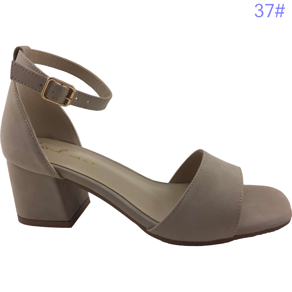 LS-RX6197-1