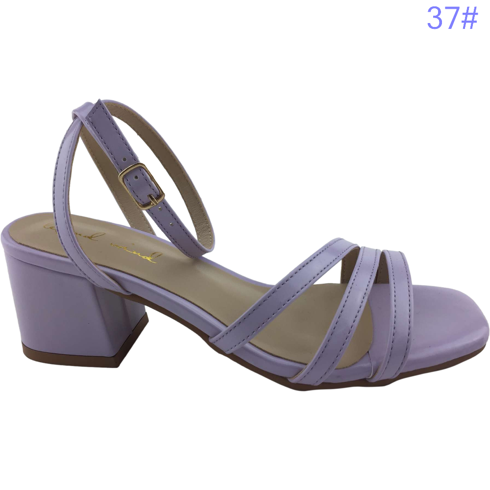 LS-RX6197-3